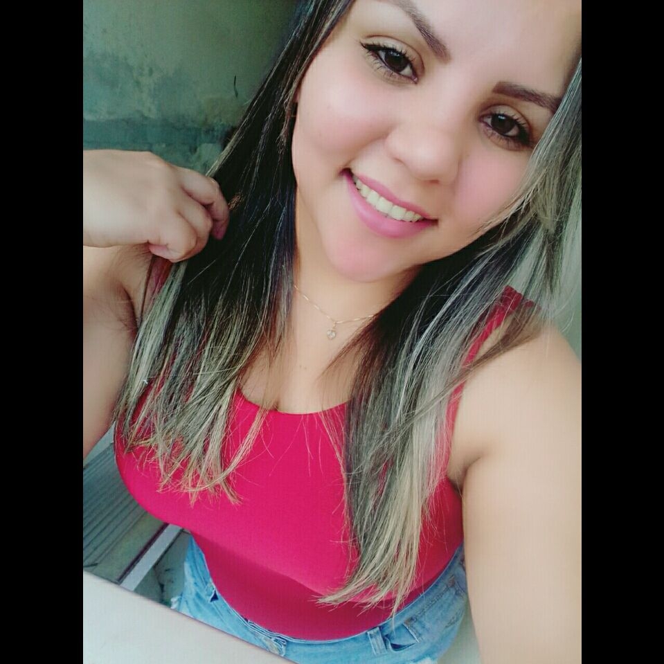 Geliu's Cabeleireiro