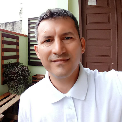 Gelio